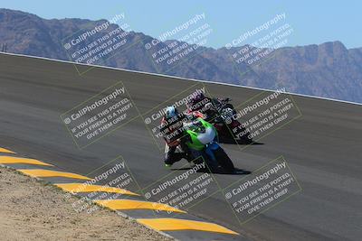 media/Oct-08-2022-SoCal Trackdays (Sat) [[1fc3beec89]]/Bowl (1030am)/